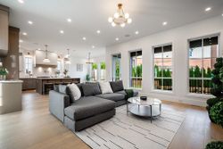 16625-bell-road-cloverdale-bc-cloverdale-06 at 16625 Bell Road, Cloverdale BC, Cloverdale