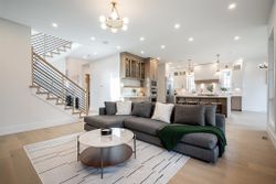 16625-bell-road-cloverdale-bc-cloverdale-07 at 16625 Bell Road, Cloverdale BC, Cloverdale