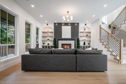 16625-bell-road-cloverdale-bc-cloverdale-08 at 16625 Bell Road, Cloverdale BC, Cloverdale