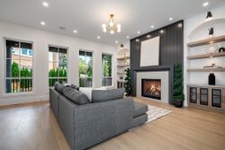 16625-bell-road-cloverdale-bc-cloverdale-09 at 16625 Bell Road, Cloverdale BC, Cloverdale