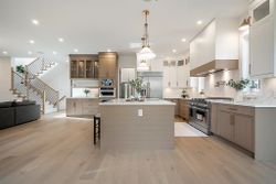 16625-bell-road-cloverdale-bc-cloverdale-10 at 16625 Bell Road, Cloverdale BC, Cloverdale