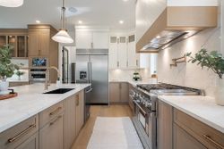 16625-bell-road-cloverdale-bc-cloverdale-12 at 16625 Bell Road, Cloverdale BC, Cloverdale