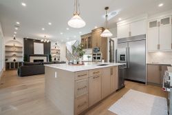 16625-bell-road-cloverdale-bc-cloverdale-13 at 16625 Bell Road, Cloverdale BC, Cloverdale