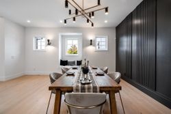 16625-bell-road-cloverdale-bc-cloverdale-15 at 16625 Bell Road, Cloverdale BC, Cloverdale