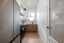 16625-bell-road-cloverdale-bc-cloverdale-16 at 16625 Bell Road, Cloverdale BC, Cloverdale