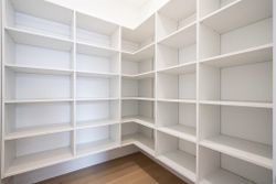 16625-bell-road-cloverdale-bc-cloverdale-17 at 16625 Bell Road, Cloverdale BC, Cloverdale