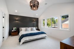 16625-bell-road-cloverdale-bc-cloverdale-19 at 16625 Bell Road, Cloverdale BC, Cloverdale