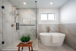 16625-bell-road-cloverdale-bc-cloverdale-21 at 16625 Bell Road, Cloverdale BC, Cloverdale