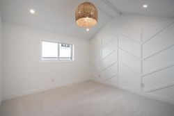 16625-bell-road-cloverdale-bc-cloverdale-24 at 16625 Bell Road, Cloverdale BC, Cloverdale