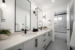 16625-bell-road-cloverdale-bc-cloverdale-25 at 16625 Bell Road, Cloverdale BC, Cloverdale