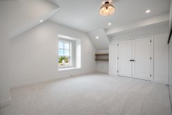 16625-bell-road-cloverdale-bc-cloverdale-26 at 16625 Bell Road, Cloverdale BC, Cloverdale