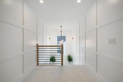 16625-bell-road-cloverdale-bc-cloverdale-27 at 16625 Bell Road, Cloverdale BC, Cloverdale