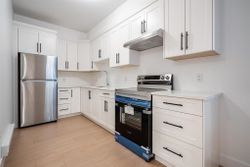 16625-bell-road-cloverdale-bc-cloverdale-30 at 16625 Bell Road, Cloverdale BC, Cloverdale