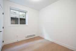 16625-bell-road-cloverdale-bc-cloverdale-32 at 16625 Bell Road, Cloverdale BC, Cloverdale