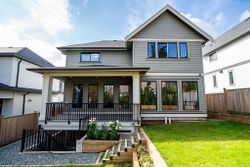 16625-bell-road-cloverdale-bc-cloverdale-35 at 16625 Bell Road, Cloverdale BC, Cloverdale