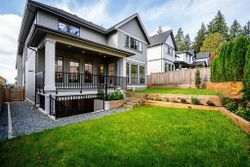 16625-bell-road-cloverdale-bc-cloverdale-36 at 16625 Bell Road, Cloverdale BC, Cloverdale