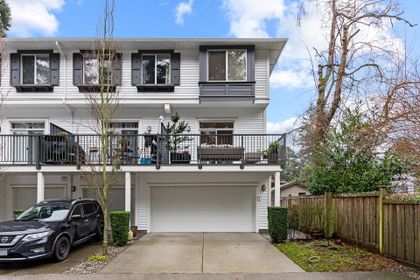 277-171-street-pacific-douglas-south-surrey-white-rock-02 at 17 - 277 171 Street, Pacific Douglas, South Surrey White Rock