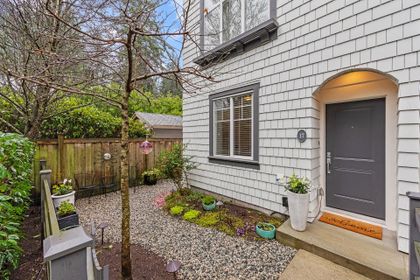 277-171-street-pacific-douglas-south-surrey-white-rock-04 at 17 - 277 171 Street, Pacific Douglas, South Surrey White Rock