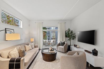 277-171-street-pacific-douglas-south-surrey-white-rock-06 at 17 - 277 171 Street, Pacific Douglas, South Surrey White Rock