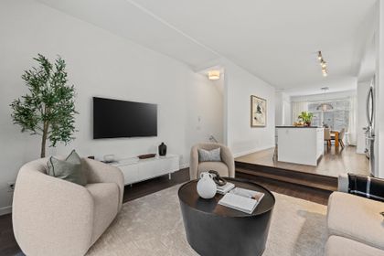 277-171-street-pacific-douglas-south-surrey-white-rock-07 at 17 - 277 171 Street, Pacific Douglas, South Surrey White Rock