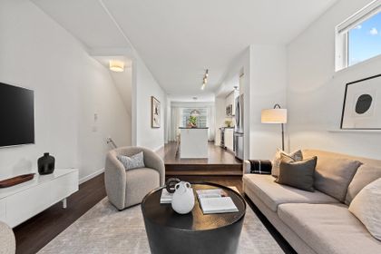 277-171-street-pacific-douglas-south-surrey-white-rock-08 at 17 - 277 171 Street, Pacific Douglas, South Surrey White Rock