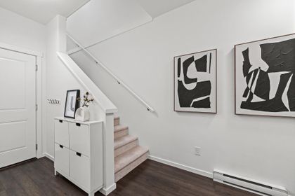 277-171-street-pacific-douglas-south-surrey-white-rock-10 at 17 - 277 171 Street, Pacific Douglas, South Surrey White Rock