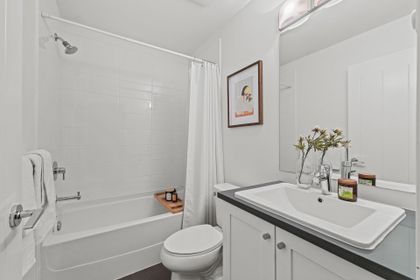 277-171-street-pacific-douglas-south-surrey-white-rock-11 at 17 - 277 171 Street, Pacific Douglas, South Surrey White Rock