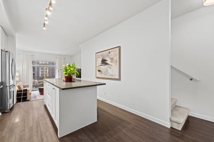 277-171-street-pacific-douglas-south-surrey-white-rock-14 at 17 - 277 171 Street, Pacific Douglas, South Surrey White Rock