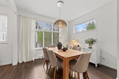 277-171-street-pacific-douglas-south-surrey-white-rock-17 at 17 - 277 171 Street, Pacific Douglas, South Surrey White Rock