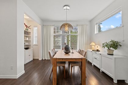 277-171-street-pacific-douglas-south-surrey-white-rock-18 at 17 - 277 171 Street, Pacific Douglas, South Surrey White Rock