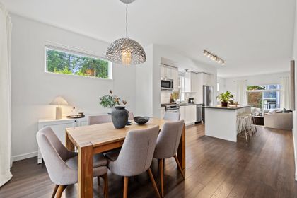 277-171-street-pacific-douglas-south-surrey-white-rock-19 at 17 - 277 171 Street, Pacific Douglas, South Surrey White Rock