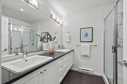 277-171-street-pacific-douglas-south-surrey-white-rock-21 at 17 - 277 171 Street, Pacific Douglas, South Surrey White Rock