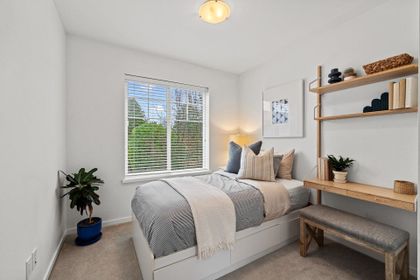 277-171-street-pacific-douglas-south-surrey-white-rock-22 at 17 - 277 171 Street, Pacific Douglas, South Surrey White Rock