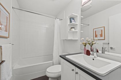 277-171-street-pacific-douglas-south-surrey-white-rock-24 at 17 - 277 171 Street, Pacific Douglas, South Surrey White Rock