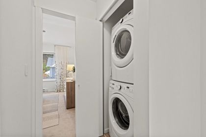 277-171-street-pacific-douglas-south-surrey-white-rock-25 at 17 - 277 171 Street, Pacific Douglas, South Surrey White Rock