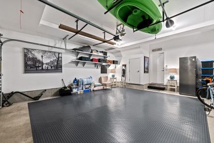 277-171-street-pacific-douglas-south-surrey-white-rock-26 at 17 - 277 171 Street, Pacific Douglas, South Surrey White Rock