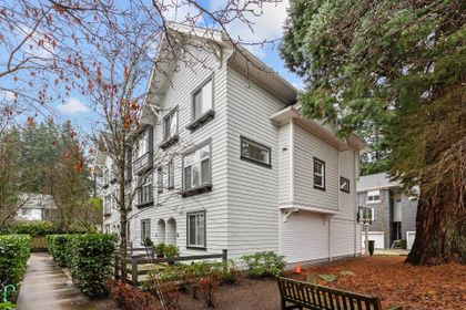 277-171-street-pacific-douglas-south-surrey-white-rock-27 at 17 - 277 171 Street, Pacific Douglas, South Surrey White Rock