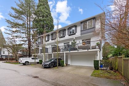 277-171-street-pacific-douglas-south-surrey-white-rock-28 at 17 - 277 171 Street, Pacific Douglas, South Surrey White Rock