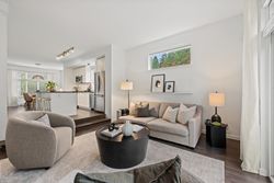 277-171-street-pacific-douglas-south-surrey-white-rock-01 at 17 - 277 171 Street, Pacific Douglas, South Surrey White Rock