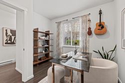 277-171-street-pacific-douglas-south-surrey-white-rock-05 at 17 - 277 171 Street, Pacific Douglas, South Surrey White Rock