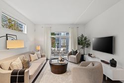 277-171-street-pacific-douglas-south-surrey-white-rock-06 at 17 - 277 171 Street, Pacific Douglas, South Surrey White Rock