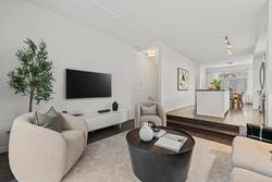 277-171-street-pacific-douglas-south-surrey-white-rock-07 at 17 - 277 171 Street, Pacific Douglas, South Surrey White Rock