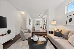 277-171-street-pacific-douglas-south-surrey-white-rock-08 at 17 - 277 171 Street, Pacific Douglas, South Surrey White Rock