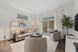 277-171-street-pacific-douglas-south-surrey-white-rock-09 at 17 - 277 171 Street, Pacific Douglas, South Surrey White Rock