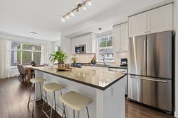 277-171-street-pacific-douglas-south-surrey-white-rock-12 at 17 - 277 171 Street, Pacific Douglas, South Surrey White Rock