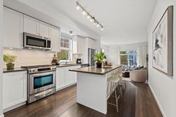 277-171-street-pacific-douglas-south-surrey-white-rock-13 at 17 - 277 171 Street, Pacific Douglas, South Surrey White Rock