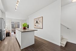 277-171-street-pacific-douglas-south-surrey-white-rock-14 at 17 - 277 171 Street, Pacific Douglas, South Surrey White Rock