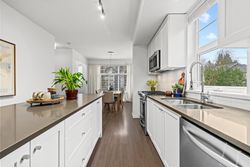 277-171-street-pacific-douglas-south-surrey-white-rock-15 at 17 - 277 171 Street, Pacific Douglas, South Surrey White Rock