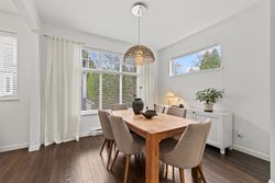 277-171-street-pacific-douglas-south-surrey-white-rock-17 at 17 - 277 171 Street, Pacific Douglas, South Surrey White Rock