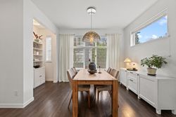 277-171-street-pacific-douglas-south-surrey-white-rock-18 at 17 - 277 171 Street, Pacific Douglas, South Surrey White Rock